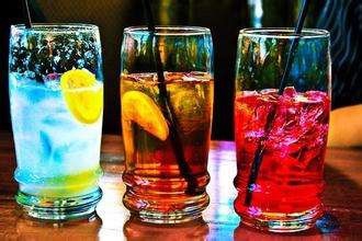 鸡尾酒品牌如何发展