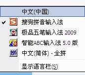 minecraft,你必须知道的东西
