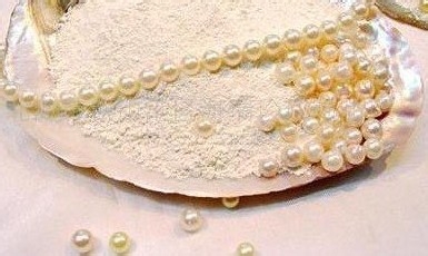 自制颈膜 细白颈不再是梦