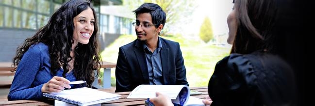 2016,英国留学申请正当时