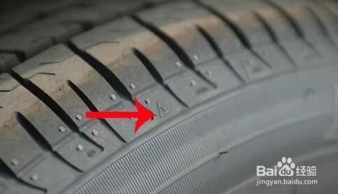 如何选购汽车轮胎（全面版）