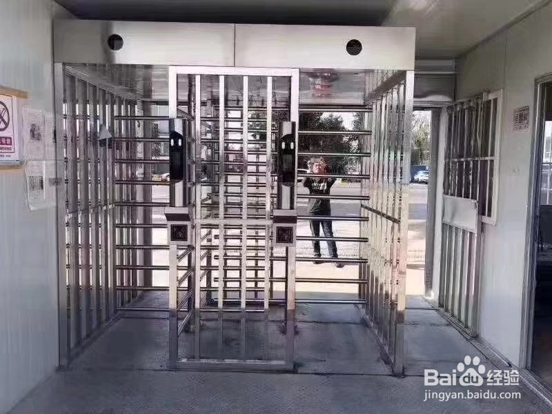 工地实名制通道劳务实名制产品介绍