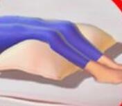 经常失眠怎么办