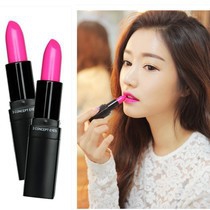 超全入门化妆顺序和技巧