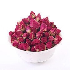 子宫肌瘤可多吃活血调激素的食物