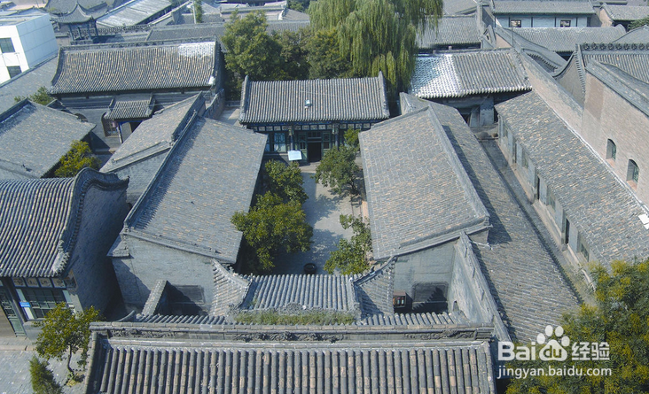 伊朗旅游攻略-伊朗之旅,奇境与虔诚的探访