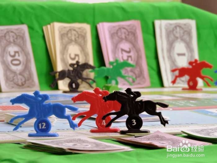 结婚后最倒霉的3个生肖，日子越过越贫穷