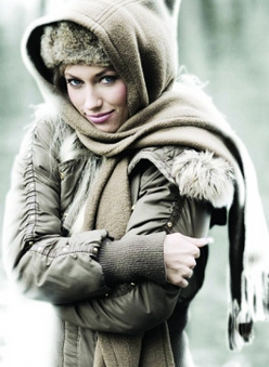 怎么早期发现甲状腺结节的症状