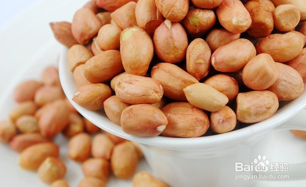 小生活，大知识