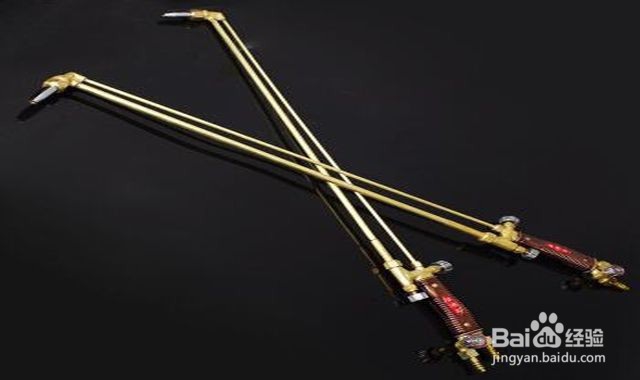 割枪回火怎么处理