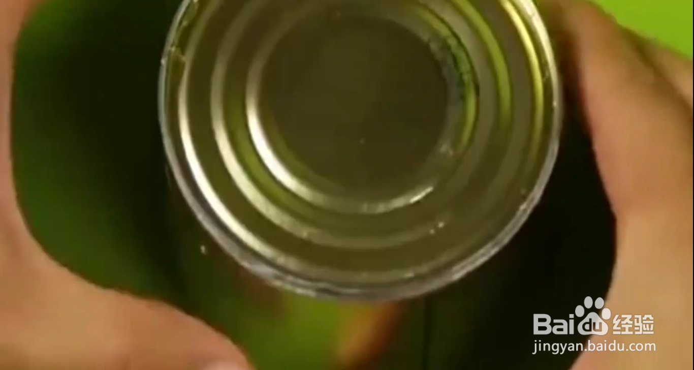 如何用一些小技巧解决生活中的问题？