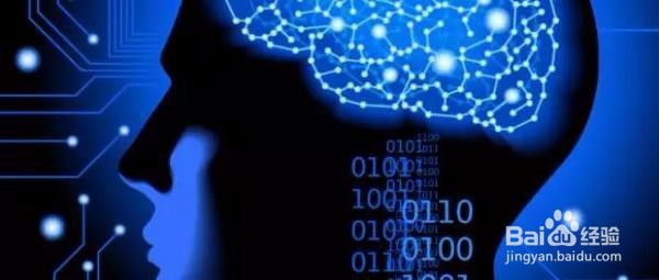 怎样去破局新零售?