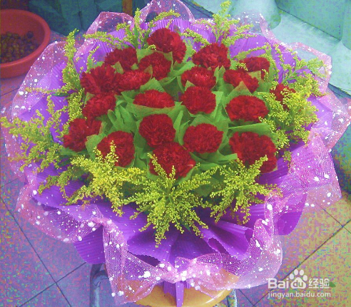 父母亲节日一定喜欢的礼物