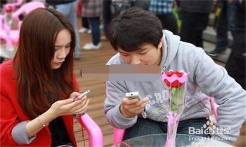 #过年#怎样礼貌的拒绝相亲？