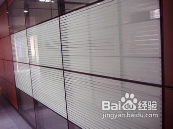 室内活动隔断的分类