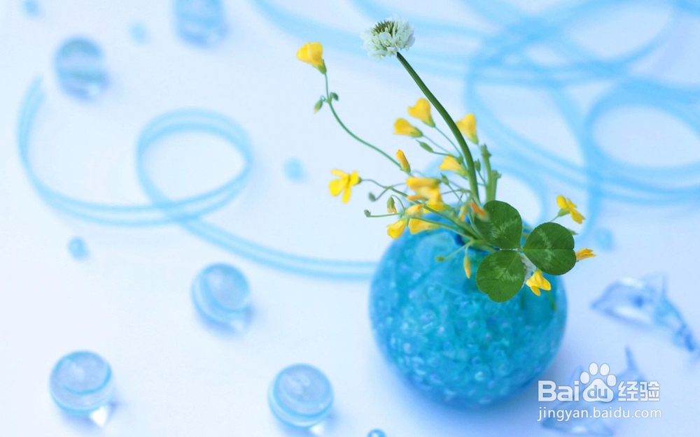 让孩子写出好故事