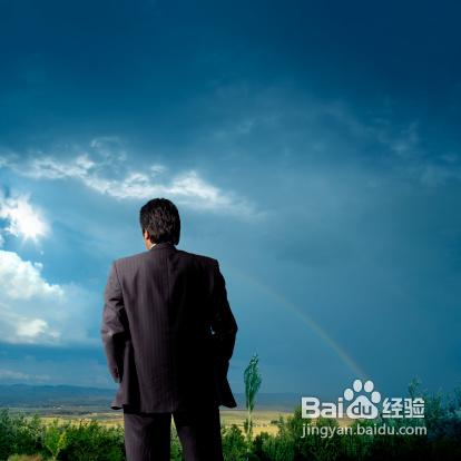 卓越领导力如何修炼？