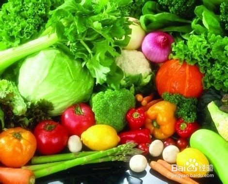 怎么减赘肉成小蛮腰-魔鬼身材攻略-锻炼窍门