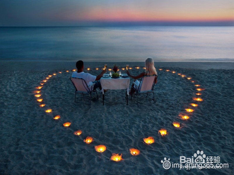 怎样在淘宝上开店?