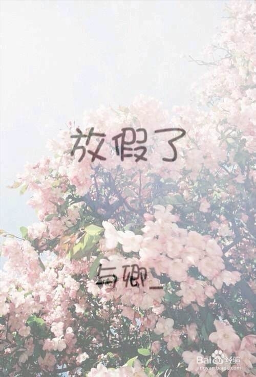 暑假留校须知