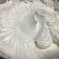 酸奶蛋糕(需烤箱)