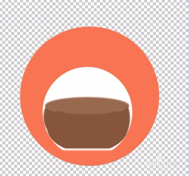 设计圆形咖啡壶