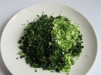 萌萌哒鸳鸯蒸饺