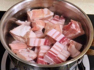 新鲜春笋怎么吃?