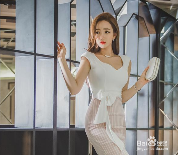为什么光圈2.8拍人像老是虚的？
