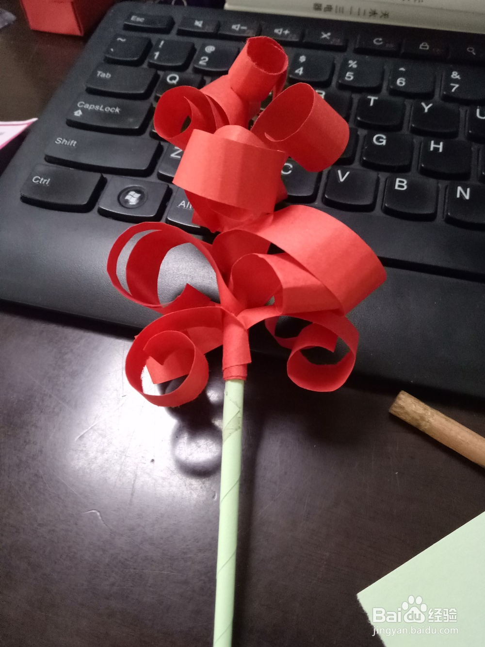 风信子花束怎么做