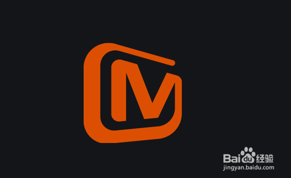 短视频的运营官应当做哪些工作？