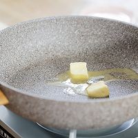 如何制作网红小吃——杏仁奶枣？