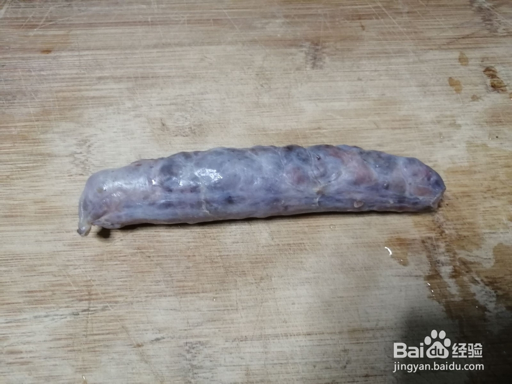 怎么做金玉满堂