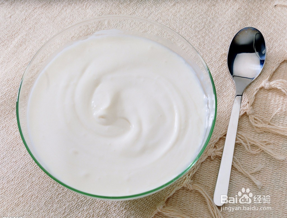 买酸奶前有哪些注意事项？