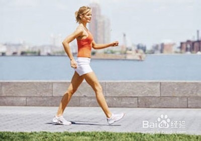 如何提高心肺功能