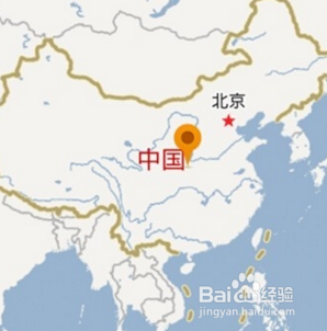 手机麻将怎么修改定位