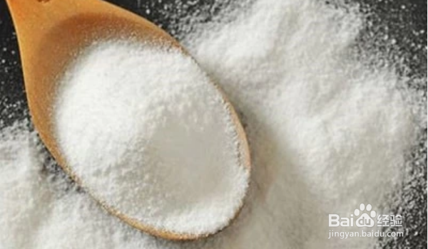 小强蟑螂怎么杀死