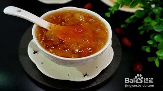 腹泻拉肚子能吃水果?你知道答案吗?