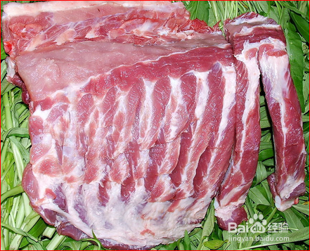 有没有什么吃了不会老的那么快