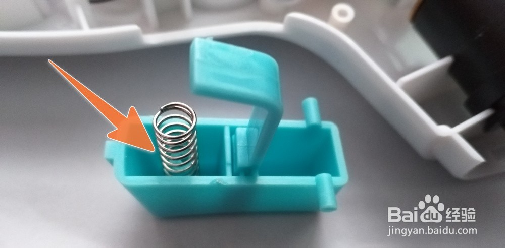 温控器怎样装扳手，红外测温仪怎样装扳手？