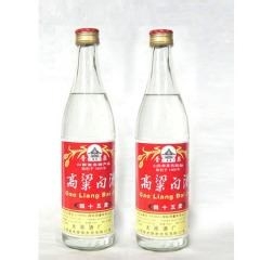 女性月经期间应该怎么吃更健康