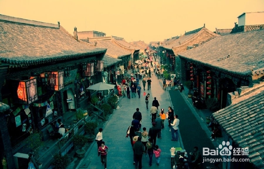 2014新春旅游注意防范三大毒害