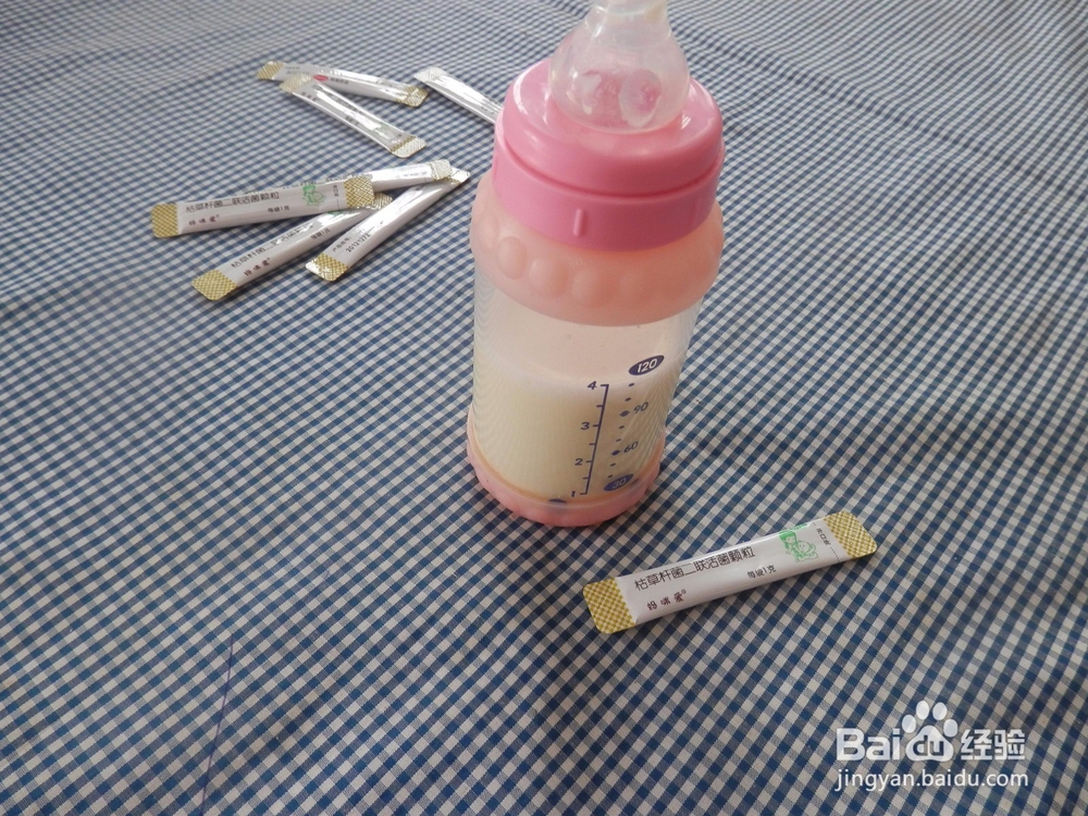 如何预防孩子春季肠道疾病