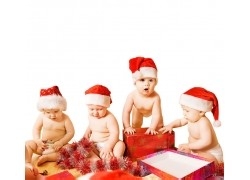 孩子一发热就立马吃退烧药吗