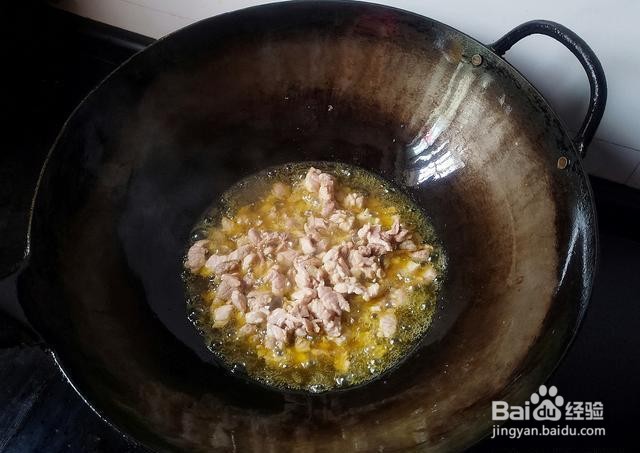 家庭自制懒人版烧麦