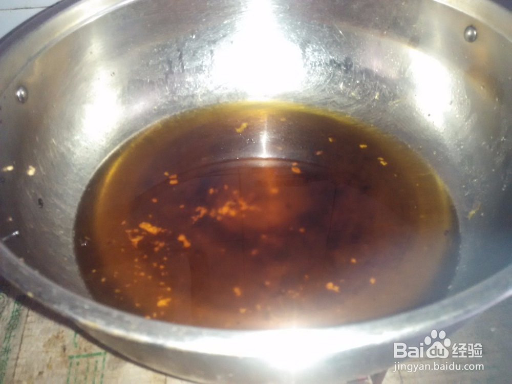 祝你健康长寿丸子