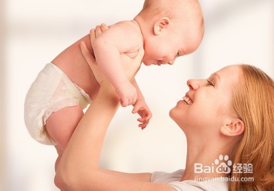 运动胎教对胎儿和孕妇有什么好处？