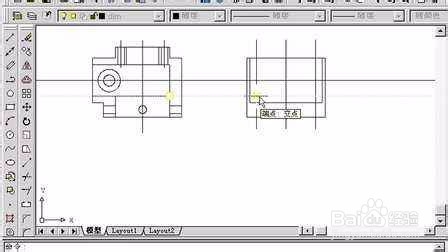 零基础怎么学cad