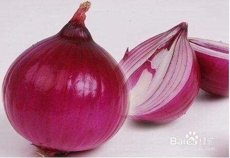 红酒泡洋葱怎么做？洋葱有什么好处？