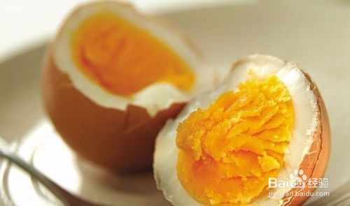 冬季注意心血管疾病的饮食良方